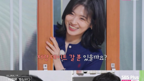 ����̹���