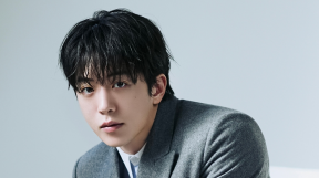 ����̹���