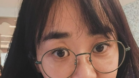 ����̹���