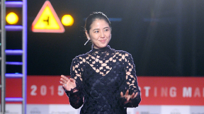 ����̹���