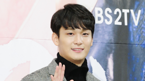 ����̹���