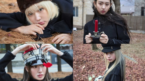 ����̹���