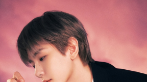 ����̹���