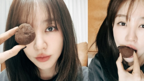 ����̹���