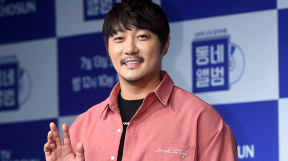 ����̹���