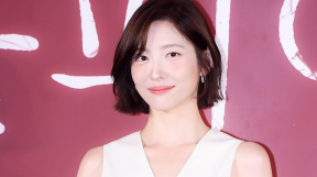 ����̹���