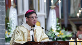 ����̹���