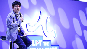 ����̹���