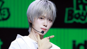 ����̹���