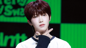 ����̹���