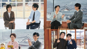 ����̹���