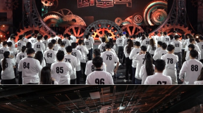 ����̹���