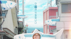 ����̹���