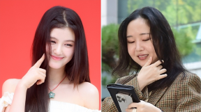 ����̹���