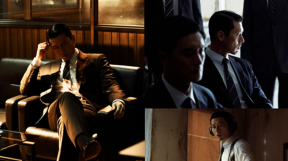 ����̹���