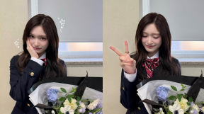 ����̹���