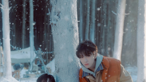 ����̹���