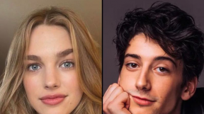 ����̹���