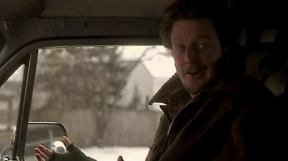 ����̹���