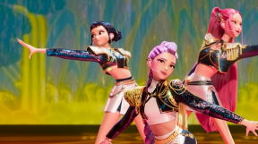 ����̹���