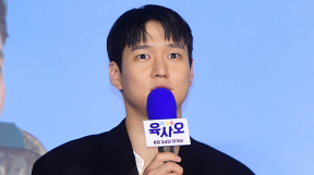 ����̹���