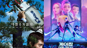 ����̹���