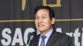 ����̹���