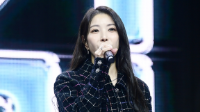 ����̹���