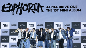 ����̹���