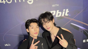 ����̹���