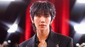 ����̹���