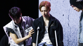 ����̹���