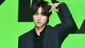 ����̹���