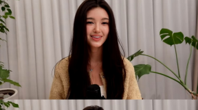 ����̹���