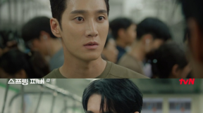 ����̹���