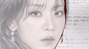 ����̹���