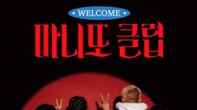 ����̹���