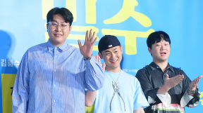 ����̹���