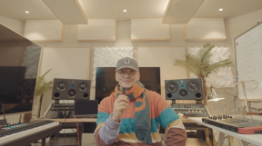 ����̹���