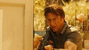 ����̹���