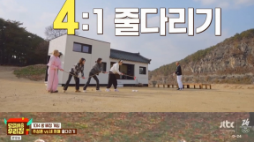 ����̹���