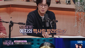 ����̹���