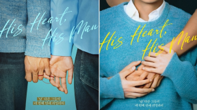 ����̹���