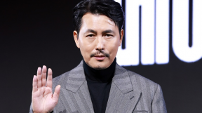 ����̹���