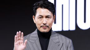 ����̹���