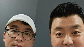 ����̹���