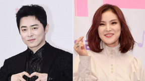 ����̹���