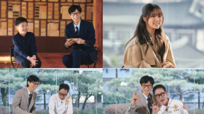 ����̹���