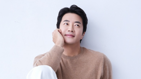 ����̹���