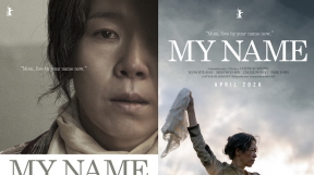 ����̹���